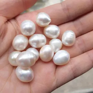 1747202932_Pearls & Natural Pearls.webp
